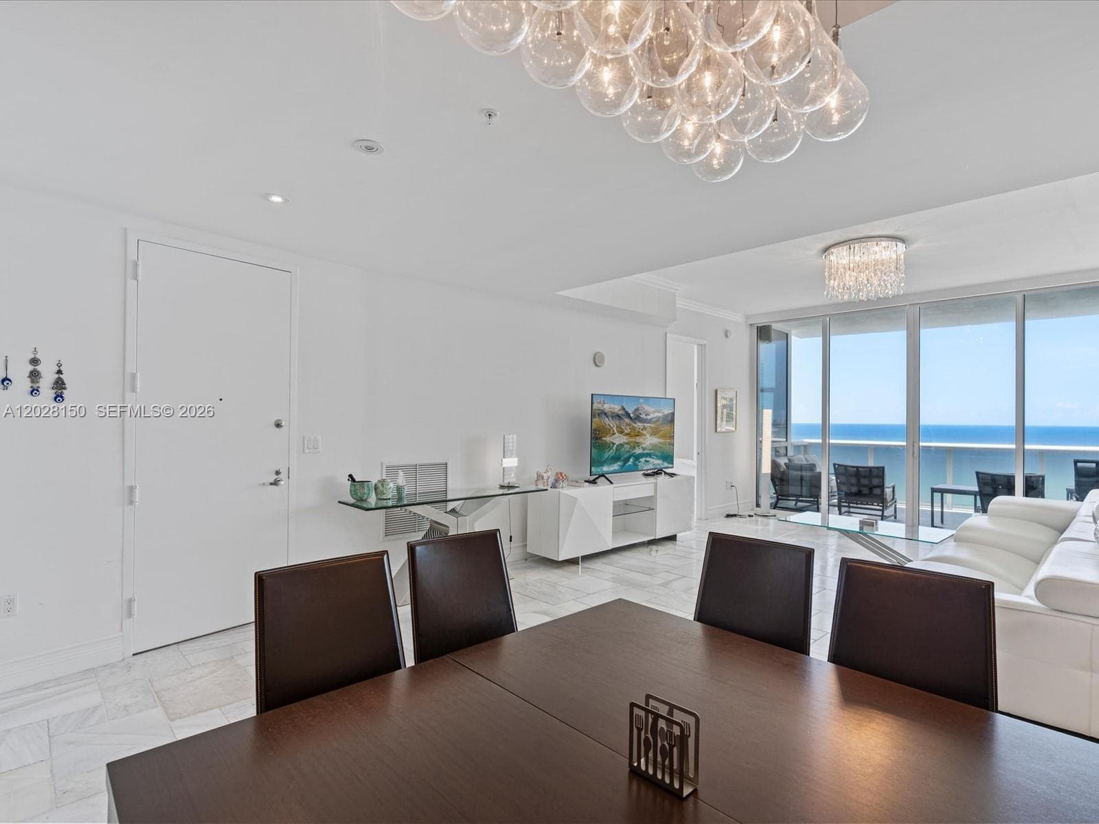 18101 Collins Ave # 1904, Sunny Isles Beach FL 33160 photo 2