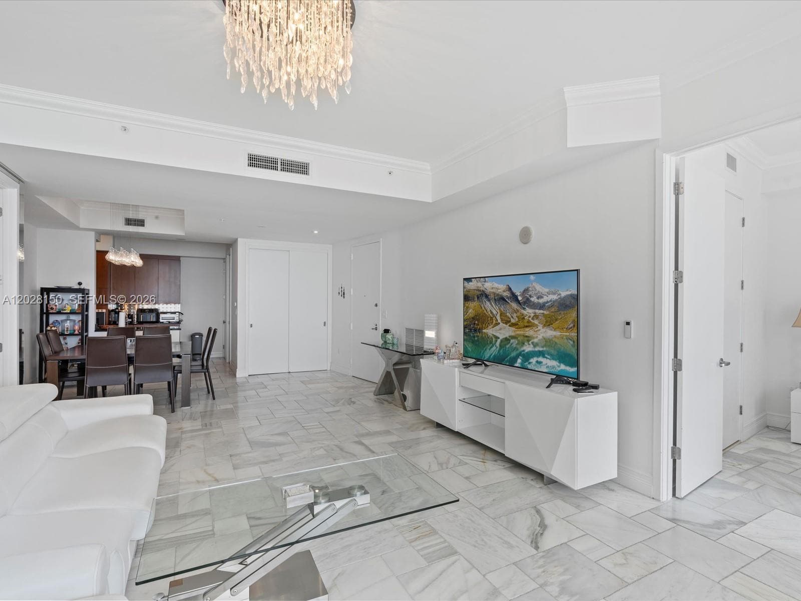 18101 Collins Ave # 1904, Sunny Isles Beach FL 33160 photo 3