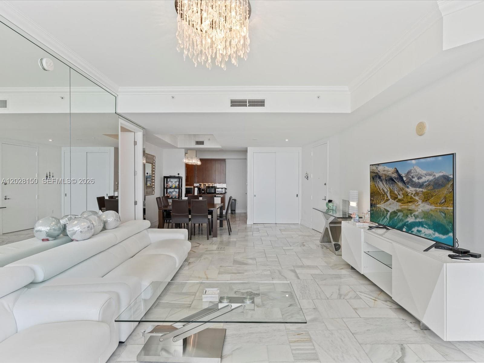 18101 Collins Ave # 1904, Sunny Isles Beach FL 33160 photo 5