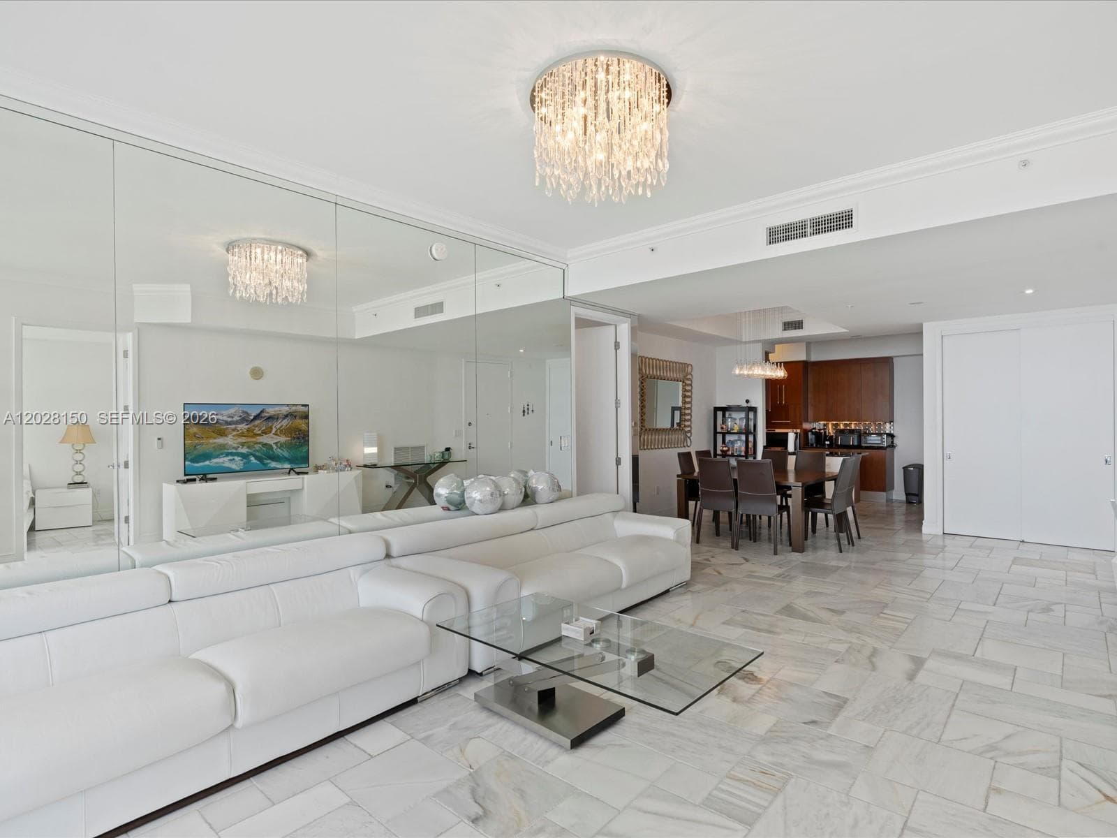 18101 Collins Ave # 1904, Sunny Isles Beach FL 33160 photo 4