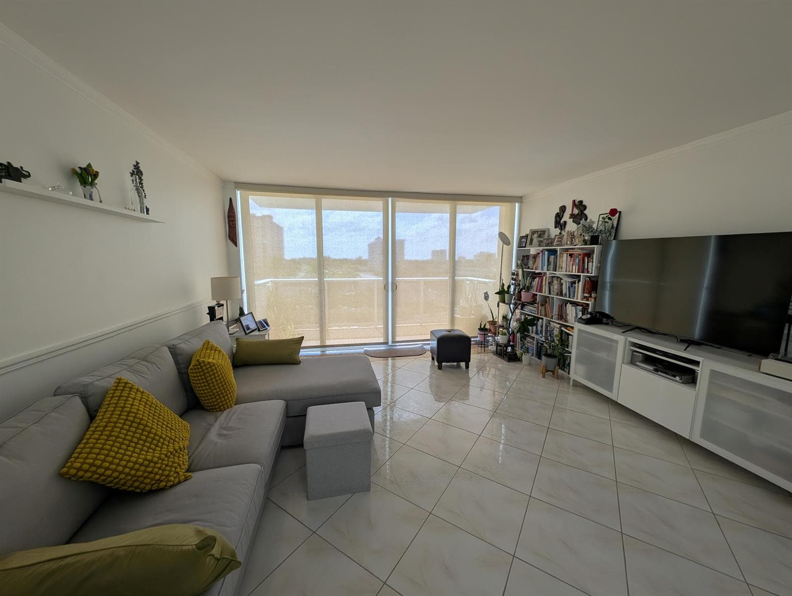 3140 S Ocean Drive # 410, Hallandale Beach FL 33009 photo 5