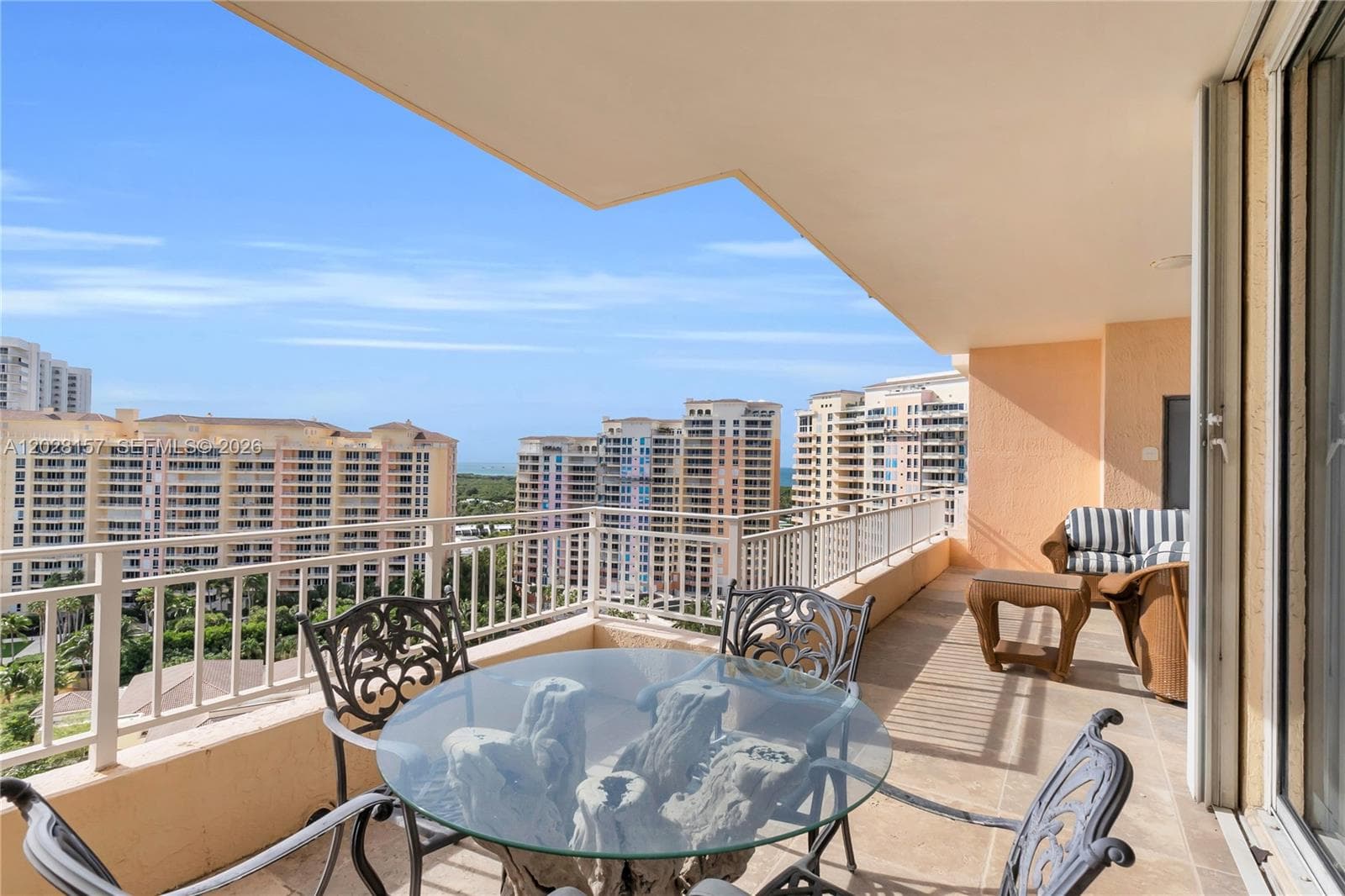 791 Crandon Blvd, Key Biscayne FL 33149 photo 4
