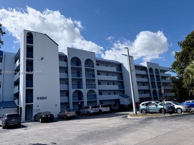 9460 Fontainebleau Blvd # 529, Miami FL 33172 photo 3