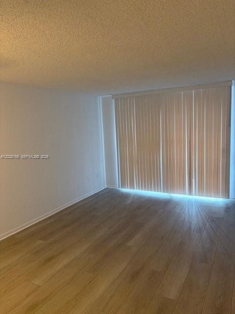 9460 Fontainebleau Blvd # 529, Miami FL 33172 photo 5