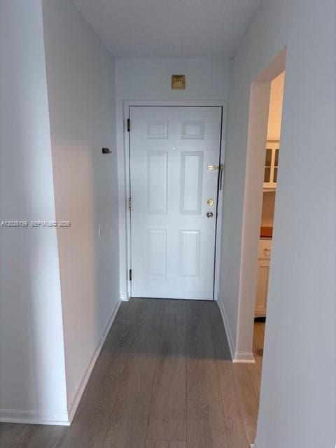 9460 Fontainebleau Blvd # 529, Miami FL 33172 photo 4
