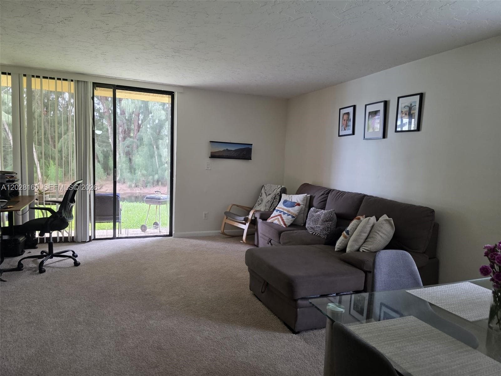450 Commodore Dr # 108, Plantation FL 33325 photo 2