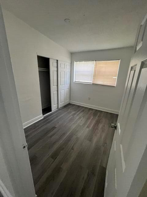 3150 NW 3rd Street, Lauderhill FL 33311 photo 2
