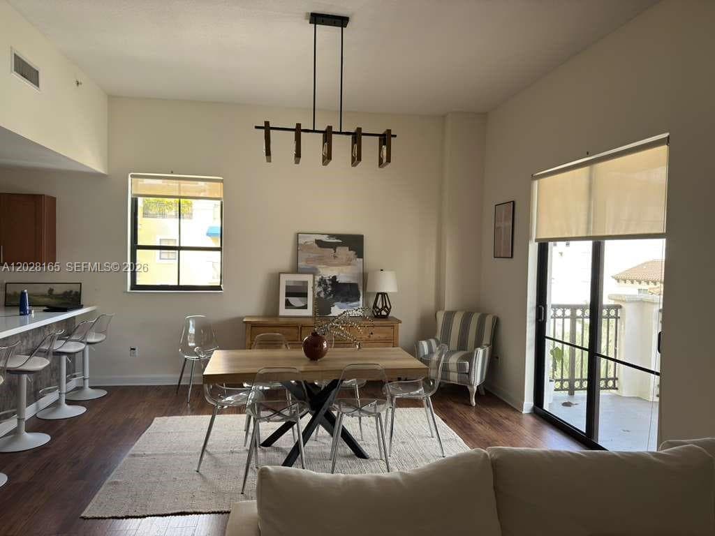 8390 SW 72nd Ave # 519, Miami FL 33143 photo 4