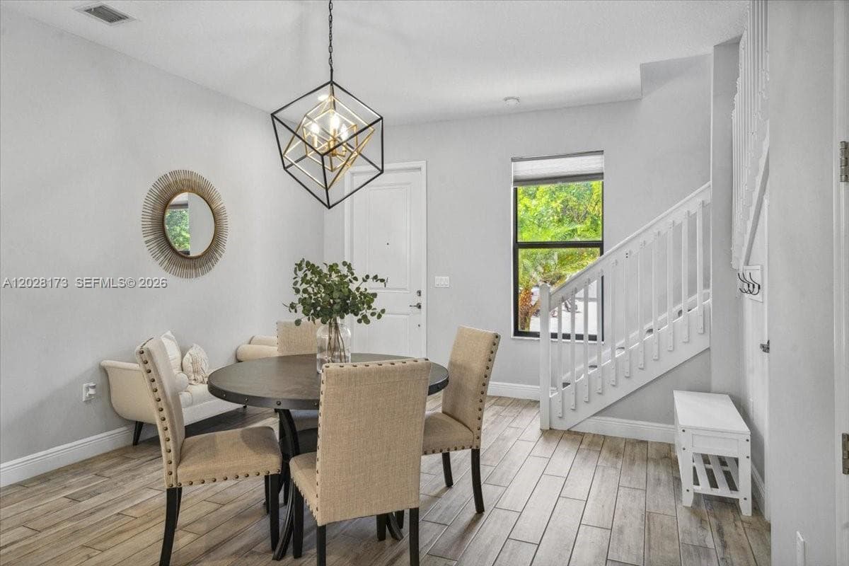 20975 NW 1st Ct, Pembroke Pines FL 33029 photo 3