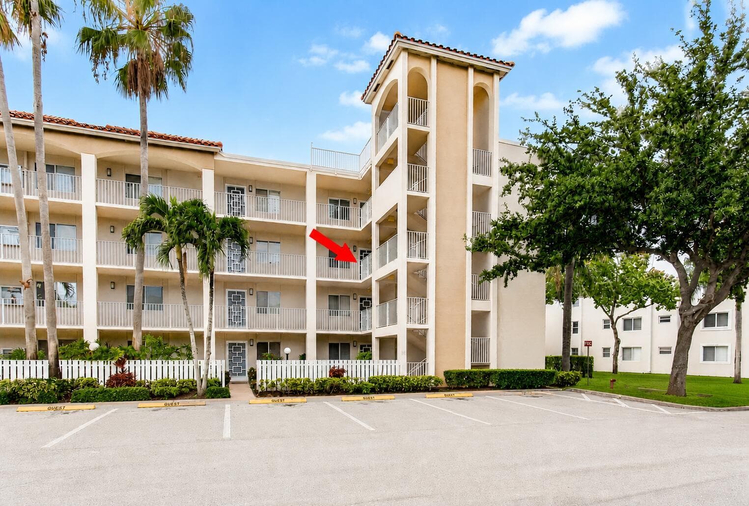 14111 Royal Vista Drive # 310, Delray Beach FL 33484 photo 2