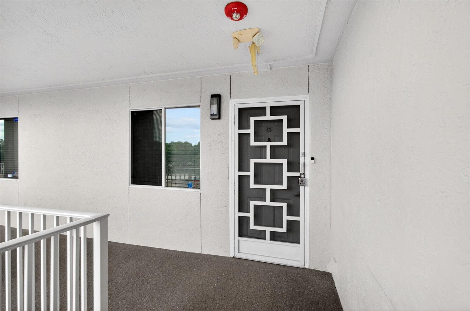 14111 Royal Vista Drive # 310, Delray Beach FL 33484 photo 3