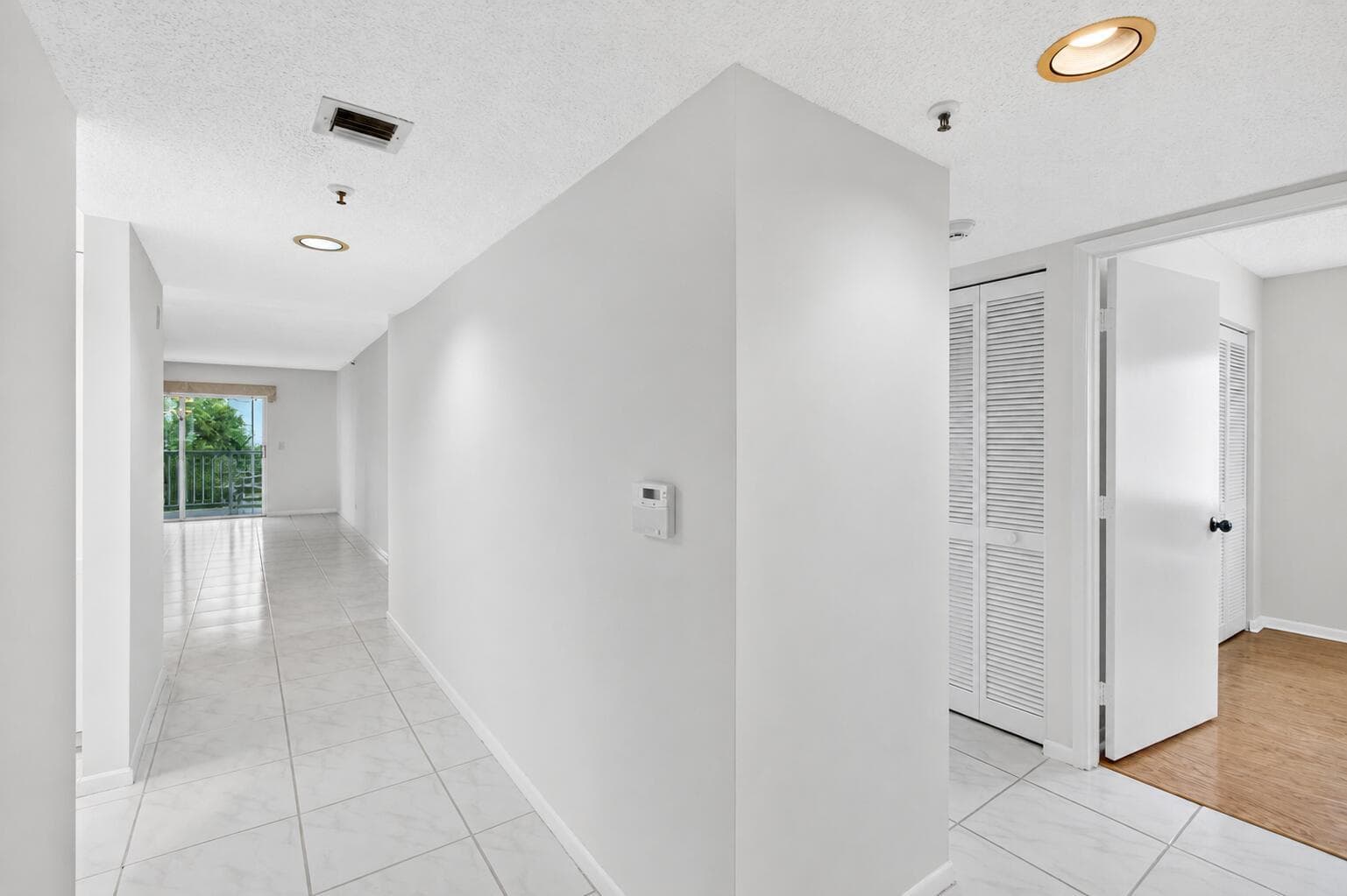 14111 Royal Vista Drive # 310, Delray Beach FL 33484 photo 5