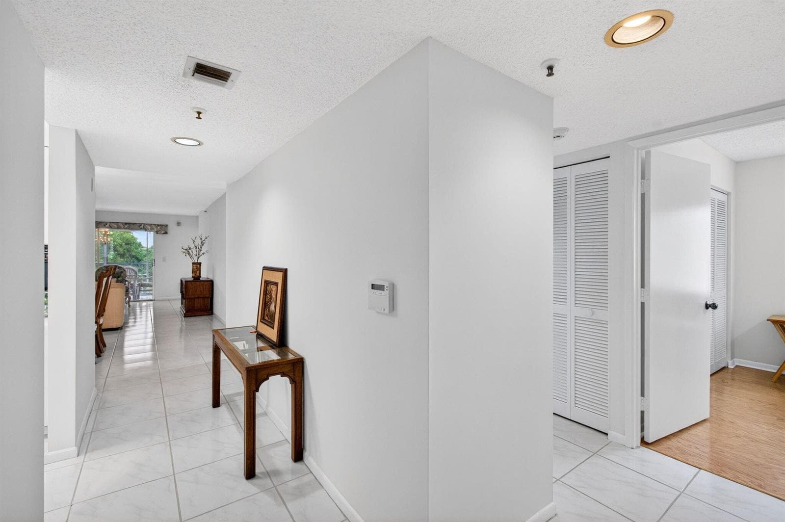 14111 Royal Vista Drive # 310, Delray Beach FL 33484 photo 4