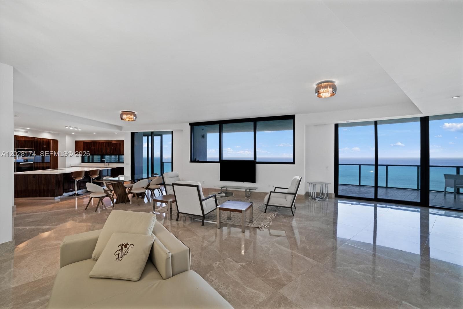 18555 Collins Ave # 5105, Sunny Isles Beach FL 33160 photo 4