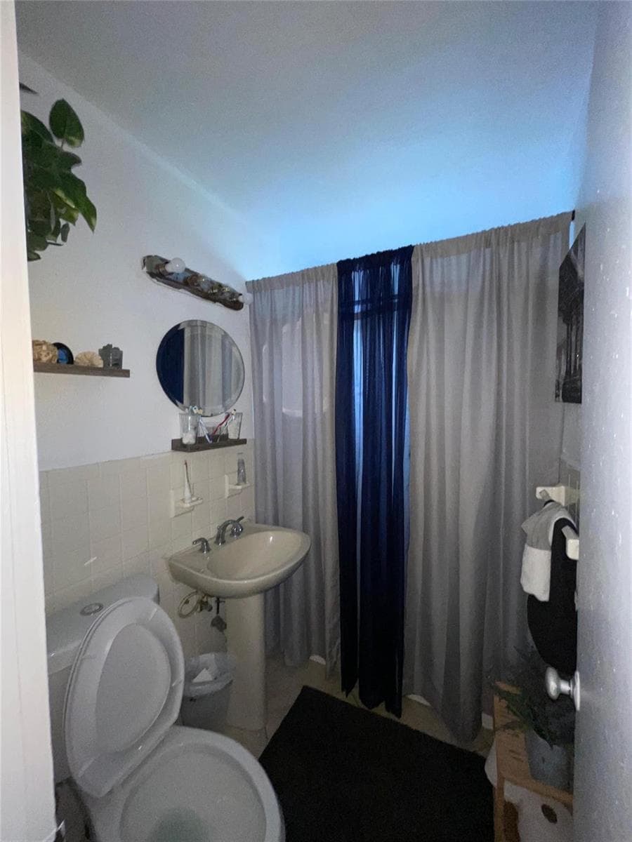 3330 NW 7th Court, Lauderhill FL 33311 photo 5
