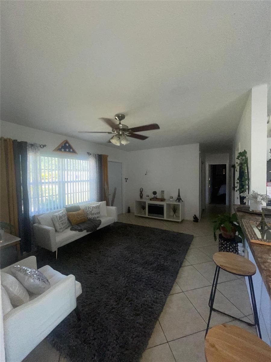 3330 NW 7th Court, Lauderhill FL 33311 photo 4