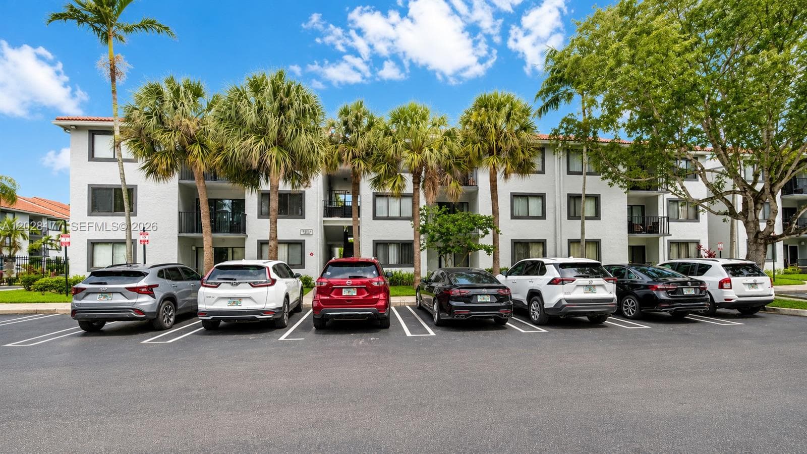 9022 W Atlantic Blvd # 223, Coral Springs FL 33071 photo 2