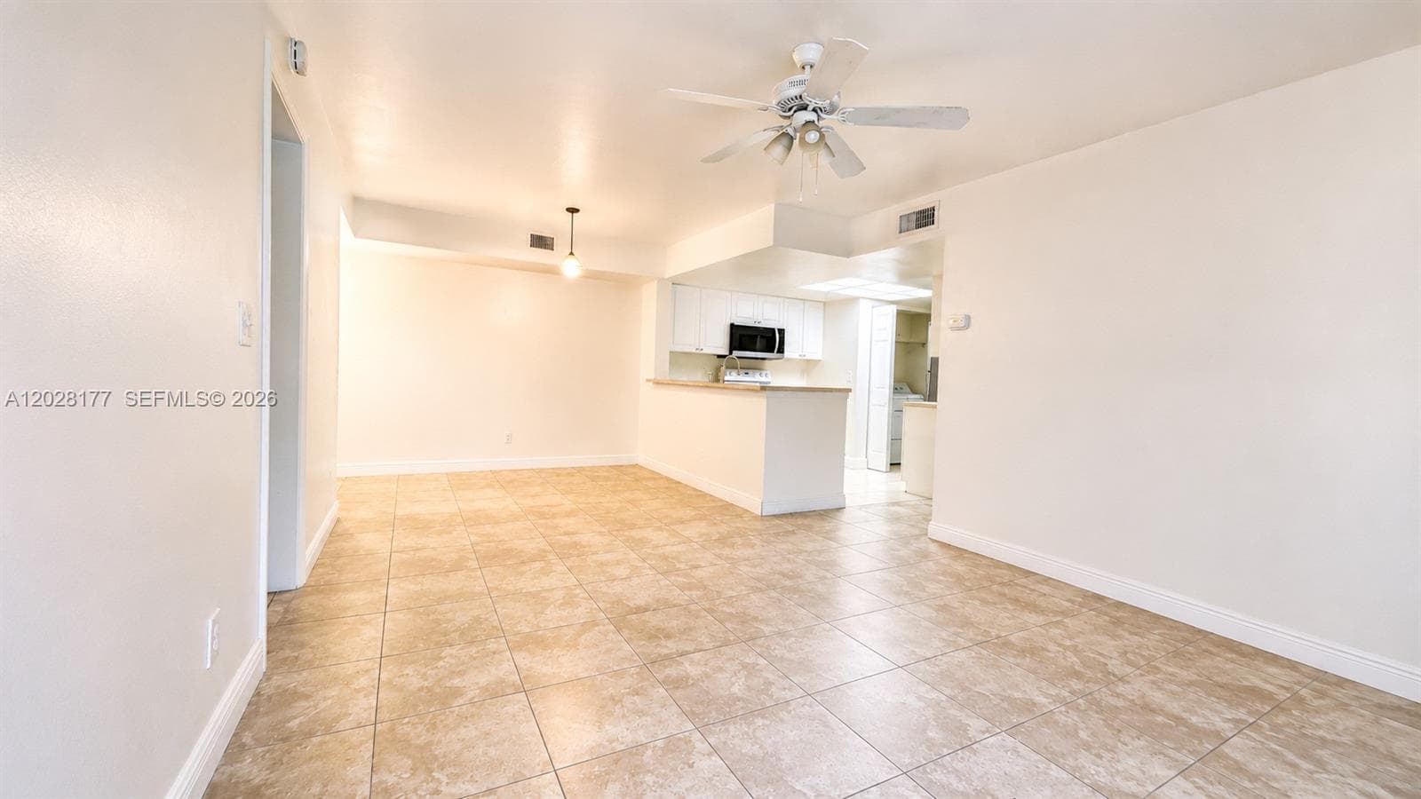 9022 W Atlantic Blvd # 223, Coral Springs FL 33071 photo 5