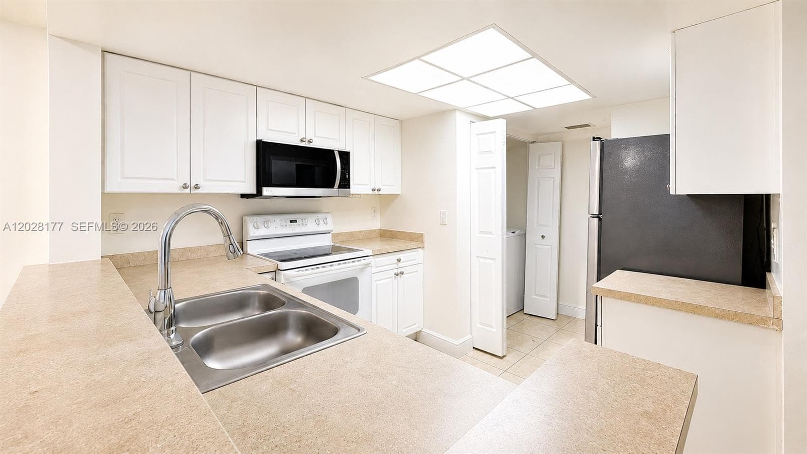 9022 W Atlantic Blvd # 223, Coral Springs FL 33071 photo 4