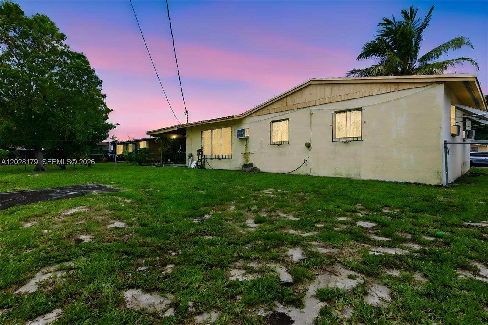 17432 NW 48th Ct, Miami Gardens FL 33055 photo 2