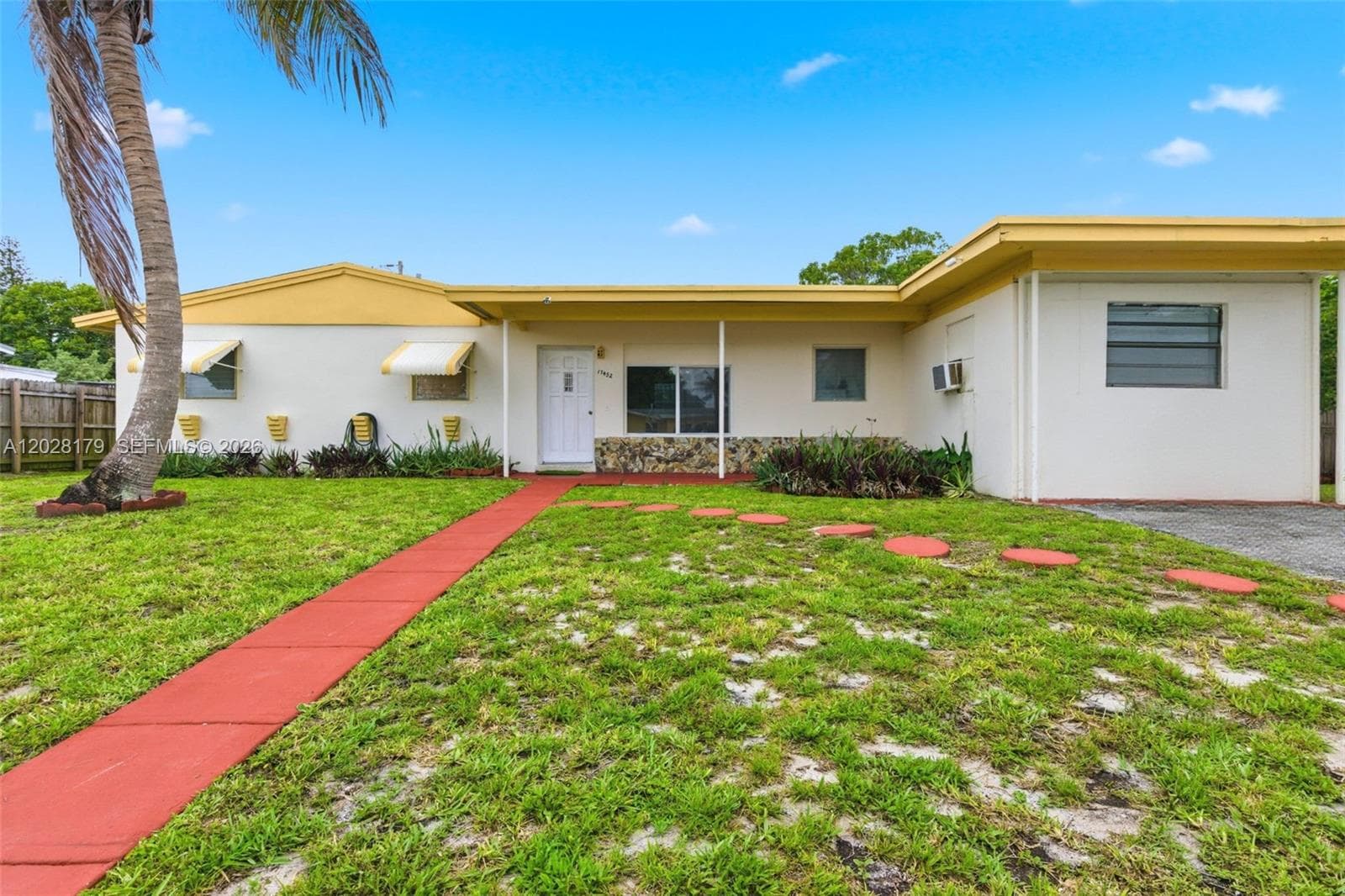 17432 NW 48th Ct, Miami Gardens FL 33055 photo 3