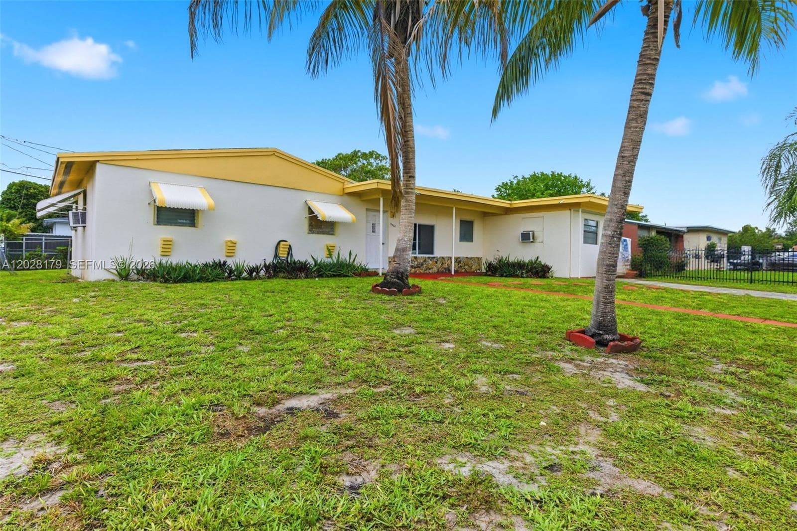 17432 NW 48th Ct, Miami Gardens FL 33055 photo 4