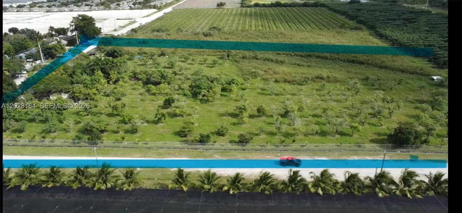18690 SW 360th St, Homestead FL 33034 photo 2