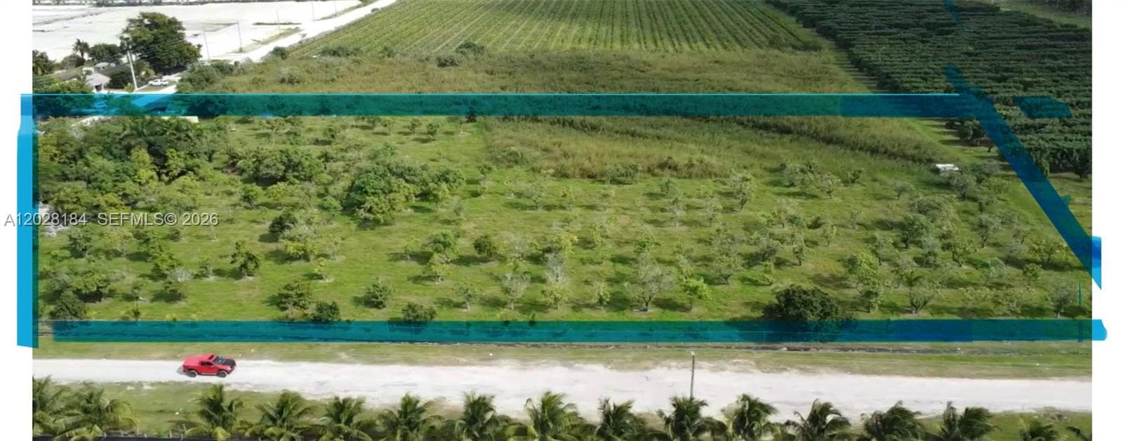 18690 SW 360th St, Homestead FL 33034 photo 3