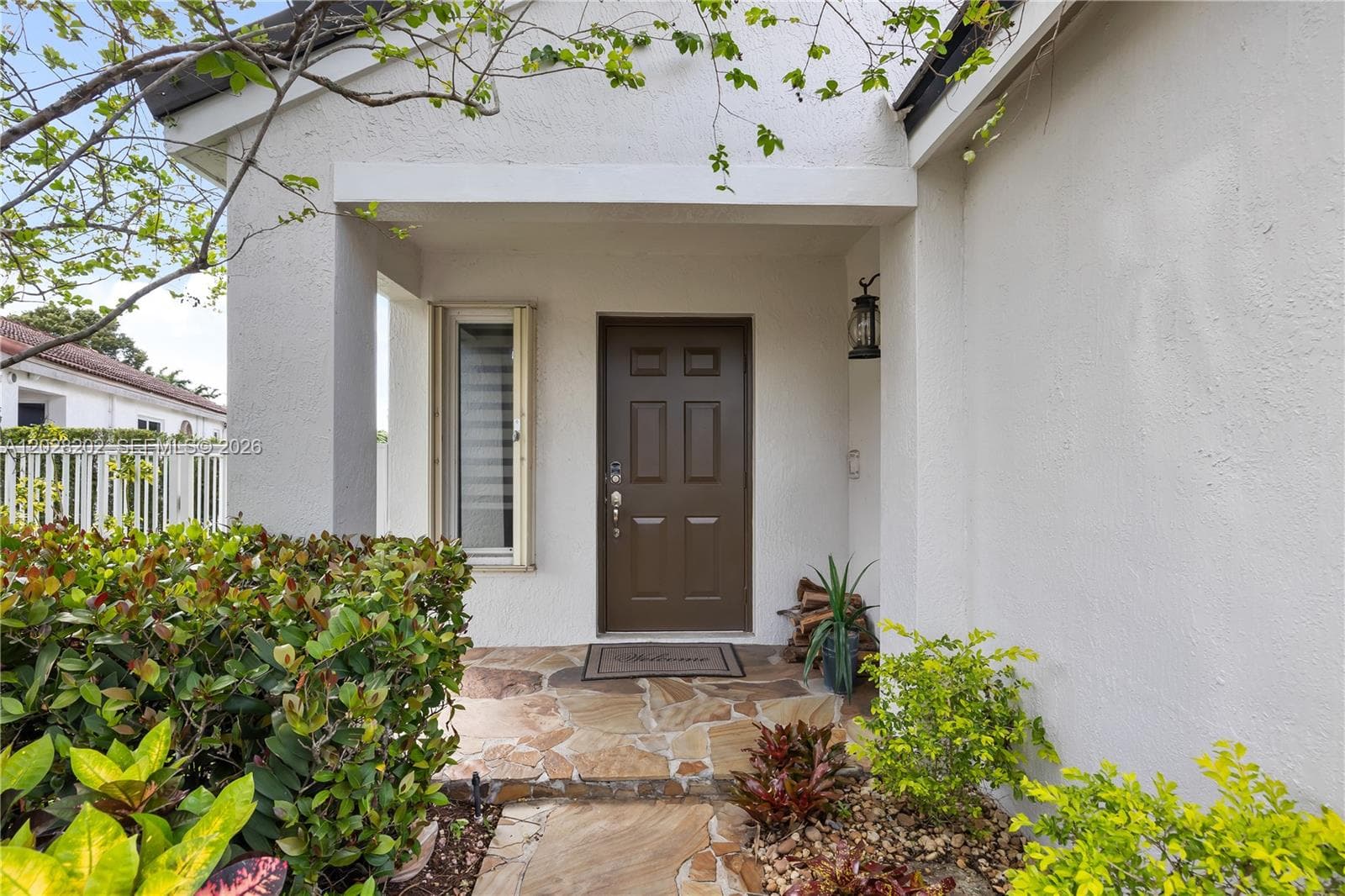 1413 Majesty Ter, Weston FL 33327 photo 2