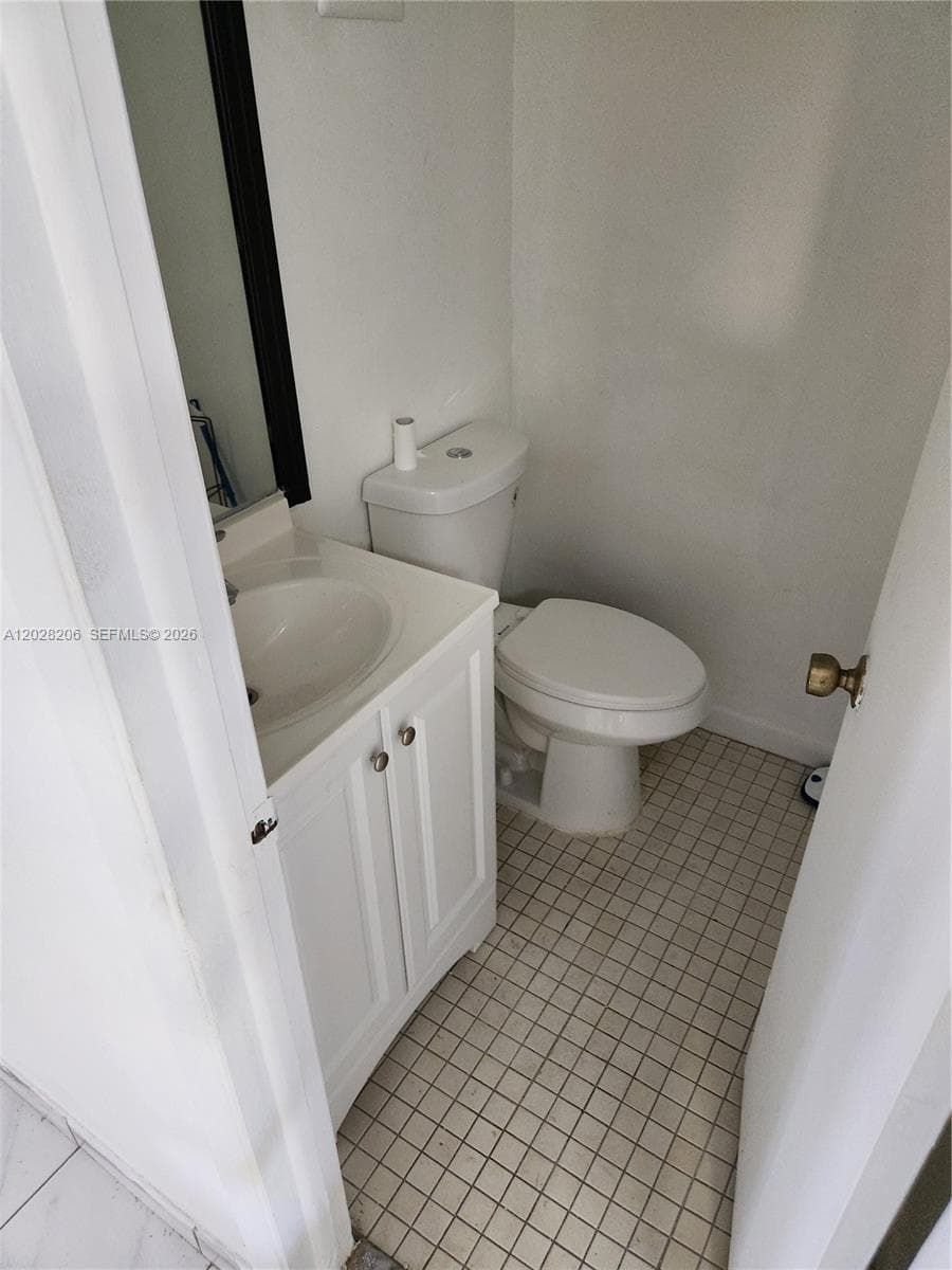 9430 SW 170th St # 302, Palmetto Bay FL 33157 photo 2