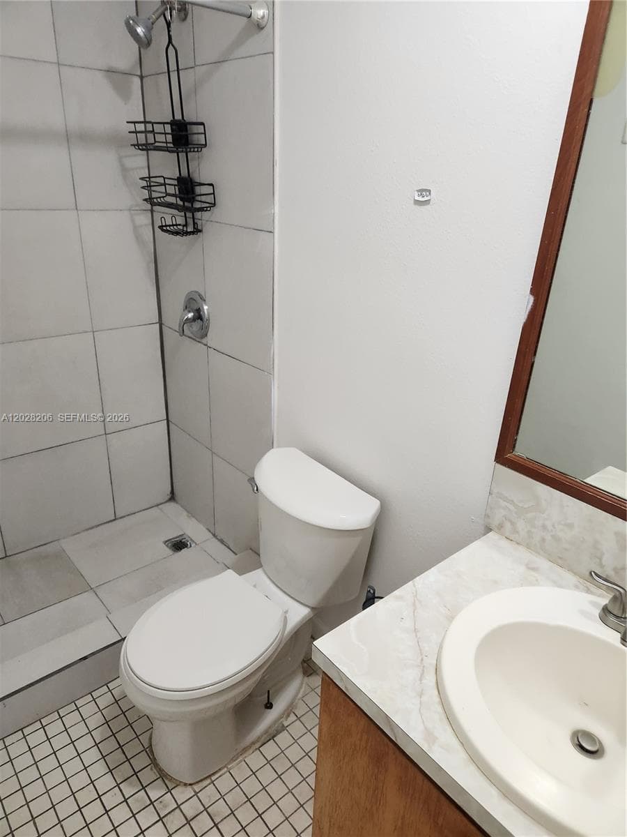 9430 SW 170th St # 302, Palmetto Bay FL 33157 photo 4