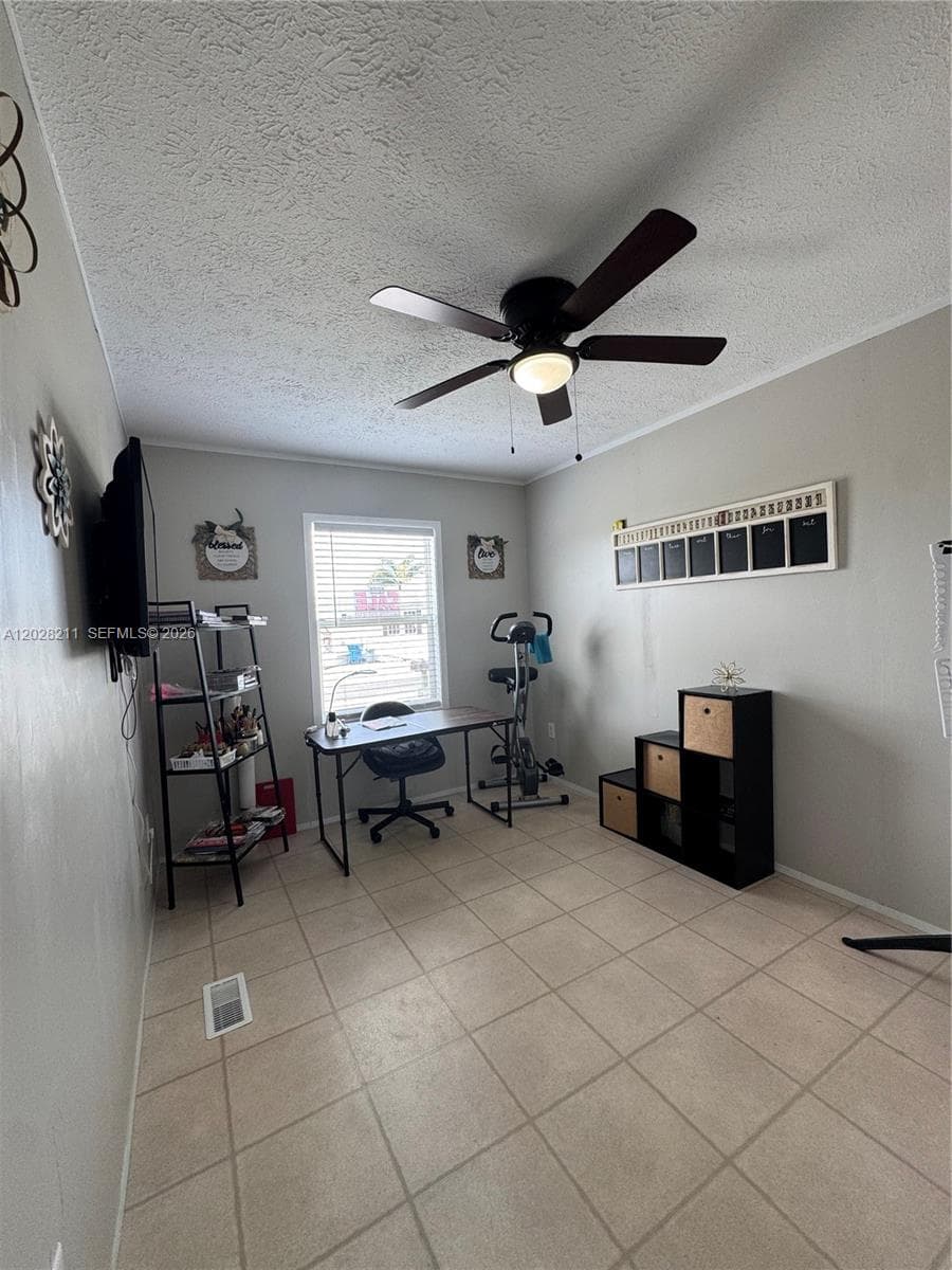 5015 SW 29 Street #60-8, Davie FL 33312 photo 2