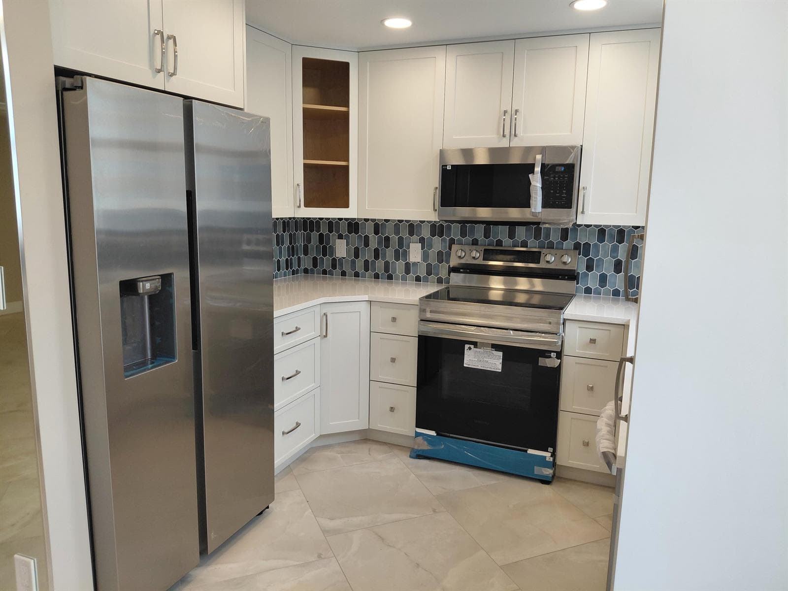 1010 S Ocean Boulevard # 1515, Pompano Beach, FL 33062 photo 3