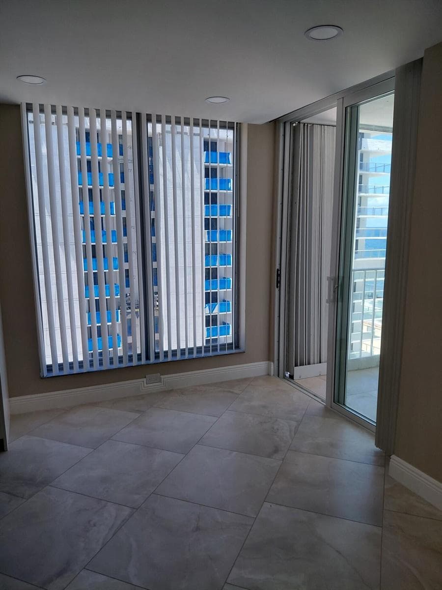 1010 S Ocean Boulevard # 1515, Pompano Beach, FL 33062 photo 5