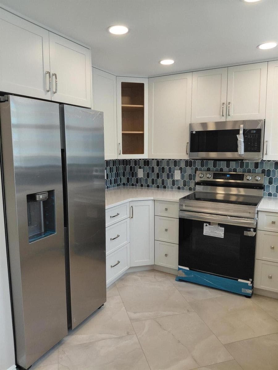1010 S Ocean Boulevard # 1515, Pompano Beach, FL 33062 photo 4