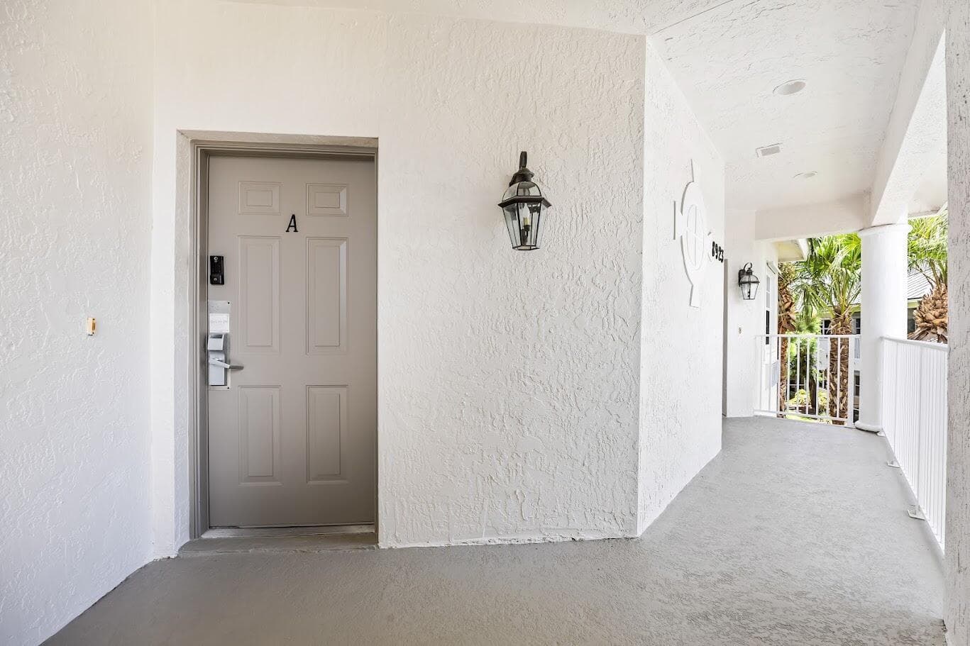 8923 Sandshot Court # 5422, Port St. Lucie FL 34986 photo 2