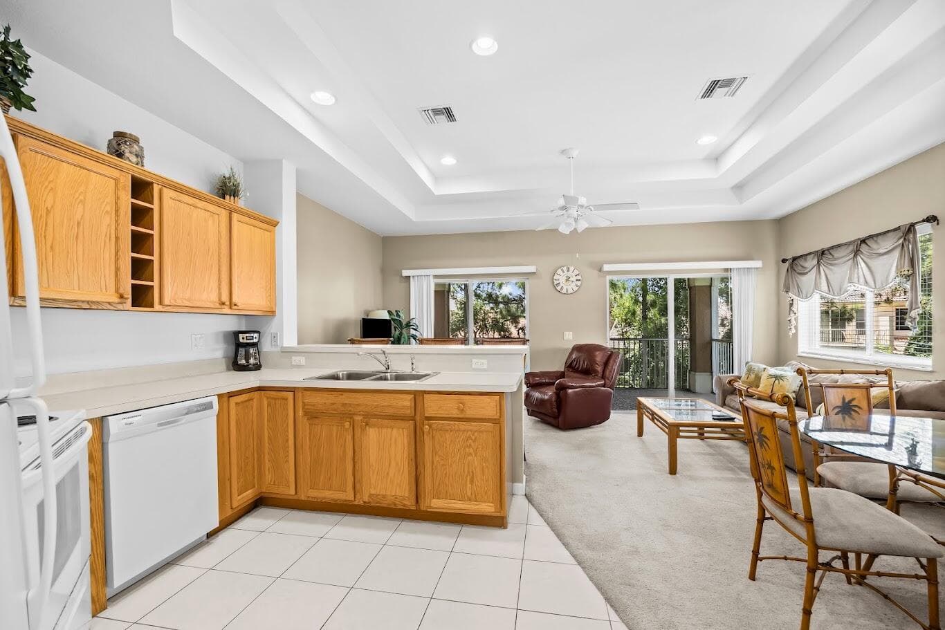 8923 Sandshot Court # 5422, Port St. Lucie FL 34986 photo 3