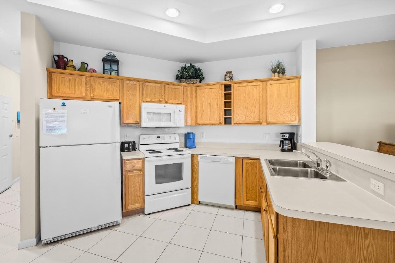 8923 Sandshot Court # 5422, Port St. Lucie FL 34986 photo 4
