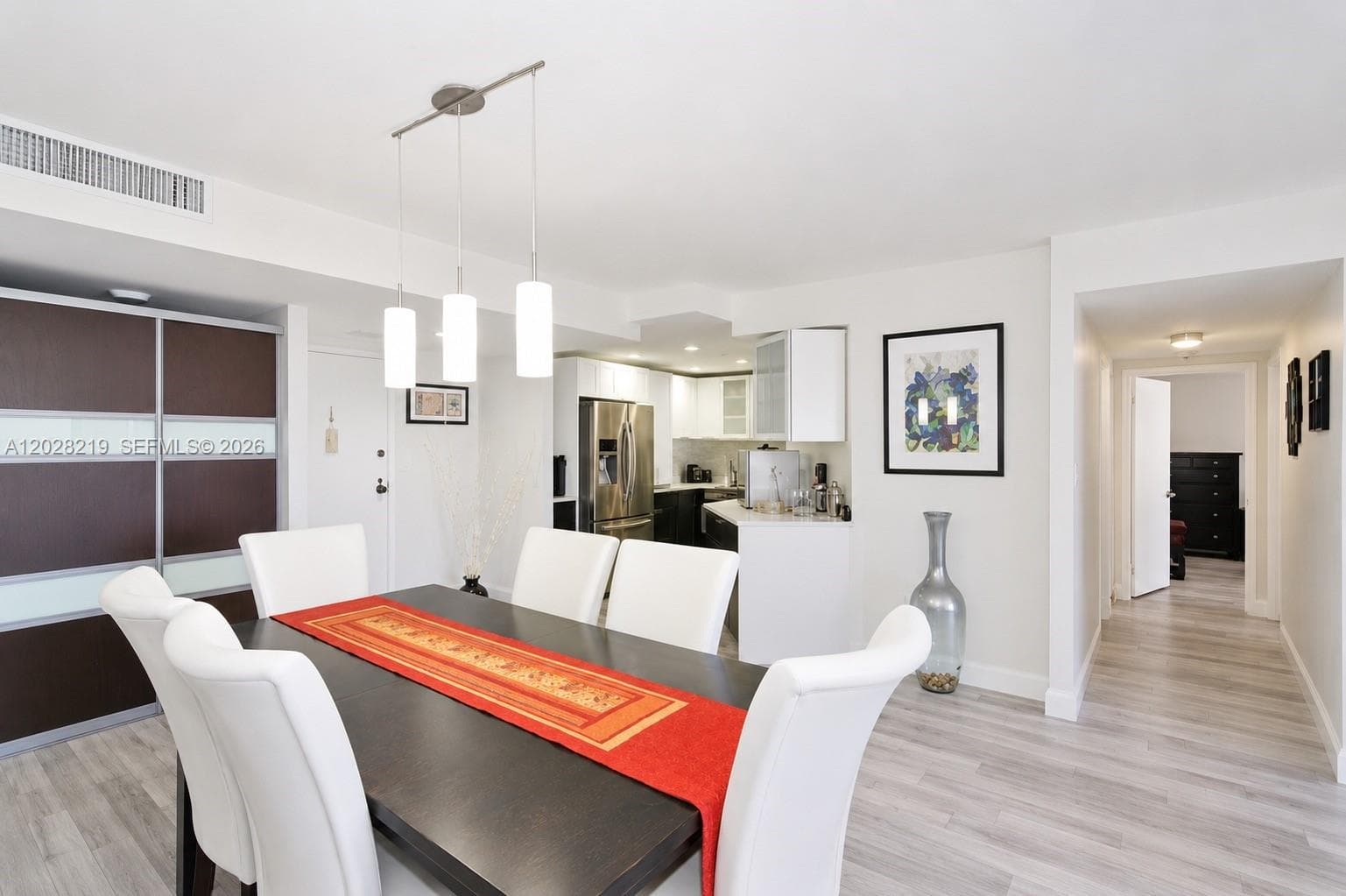 2500 Parkview Dr # 1815, Hallandale Beach FL 33009 photo 5