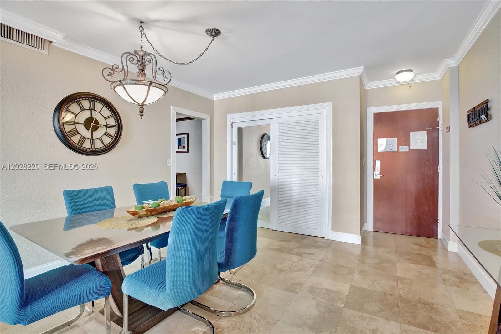 3801 S Ocean Dr # 6Z, Hollywood FL 33019 photo 5