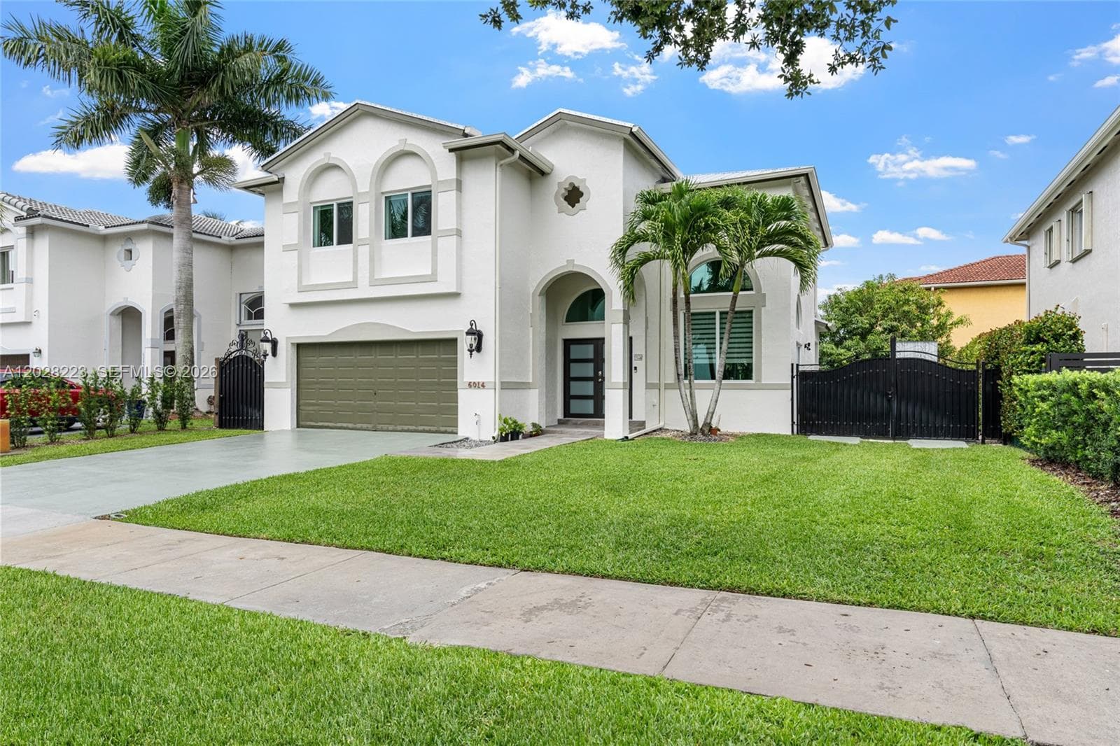 6014 SW 160th Ave, Miami FL 33193 photo 2