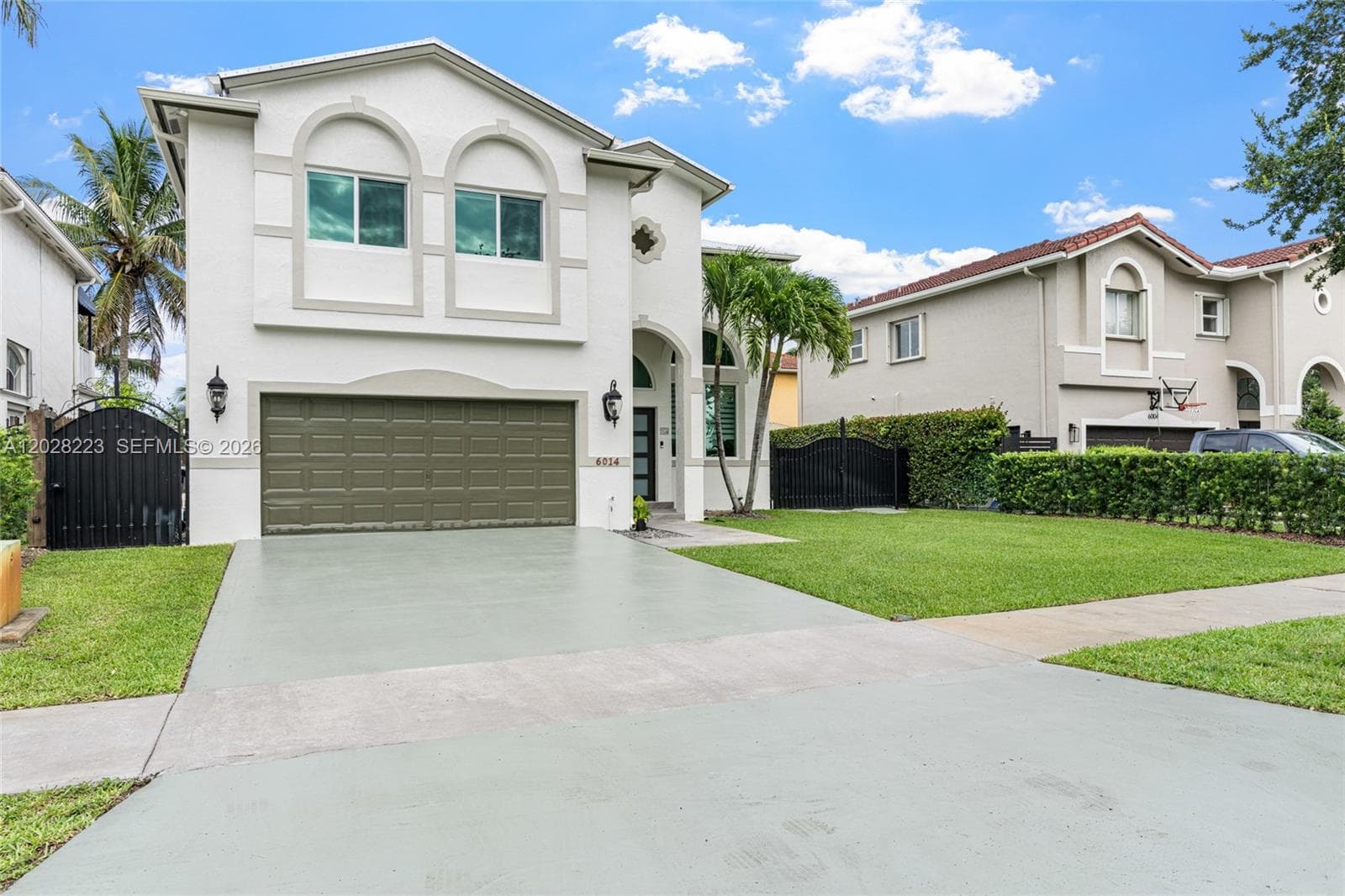 6014 SW 160th Ave, Miami FL 33193 photo 3