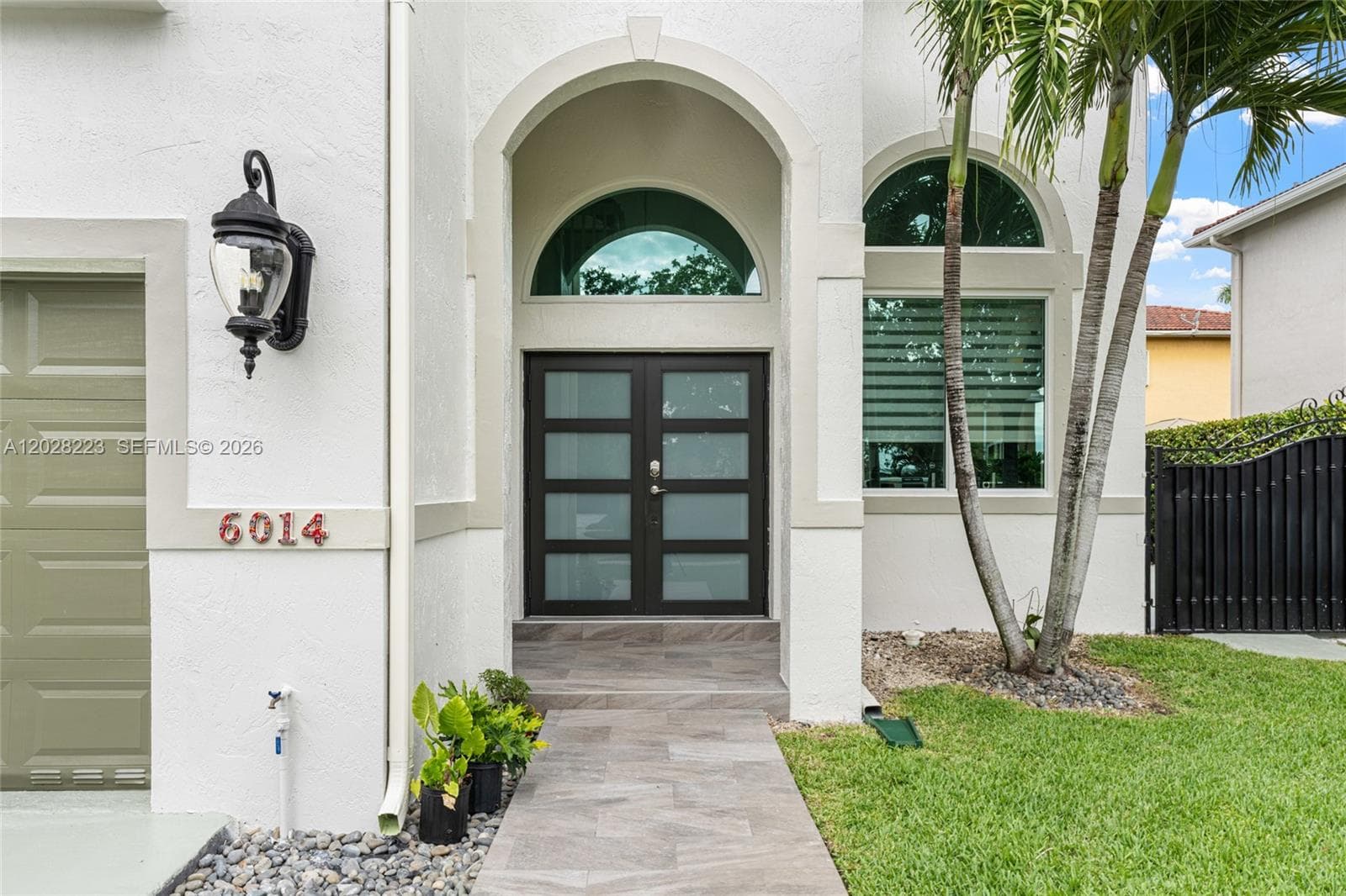 6014 SW 160th Ave, Miami FL 33193 photo 4