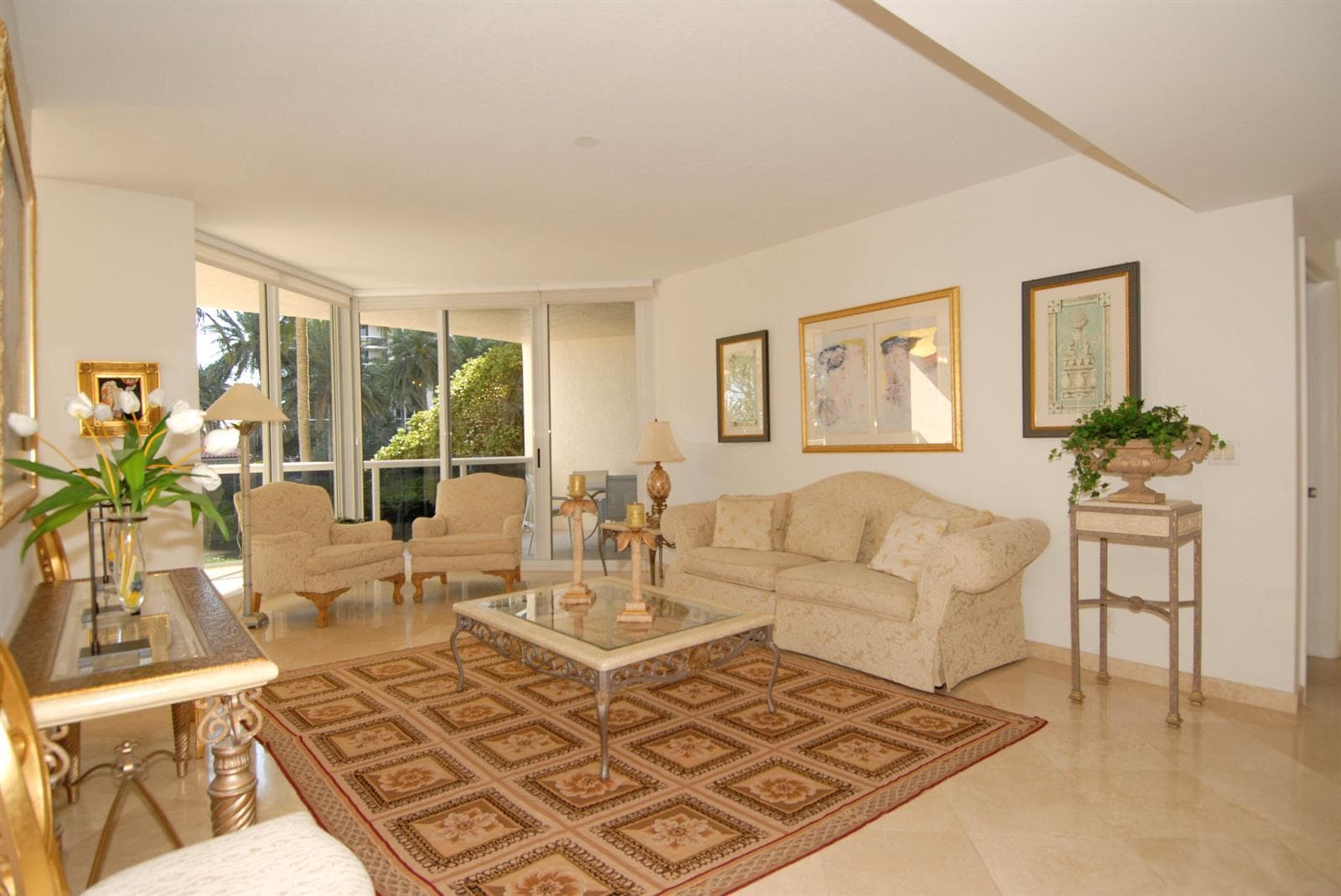 3200 N Ocean Boulevard # 406, Fort Lauderdale FL 33308 photo 5