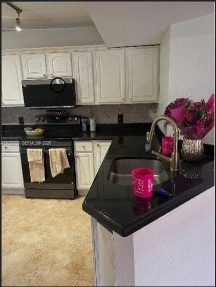 8761 Wiles Rd # 301, Coral Springs FL 33067 photo 3