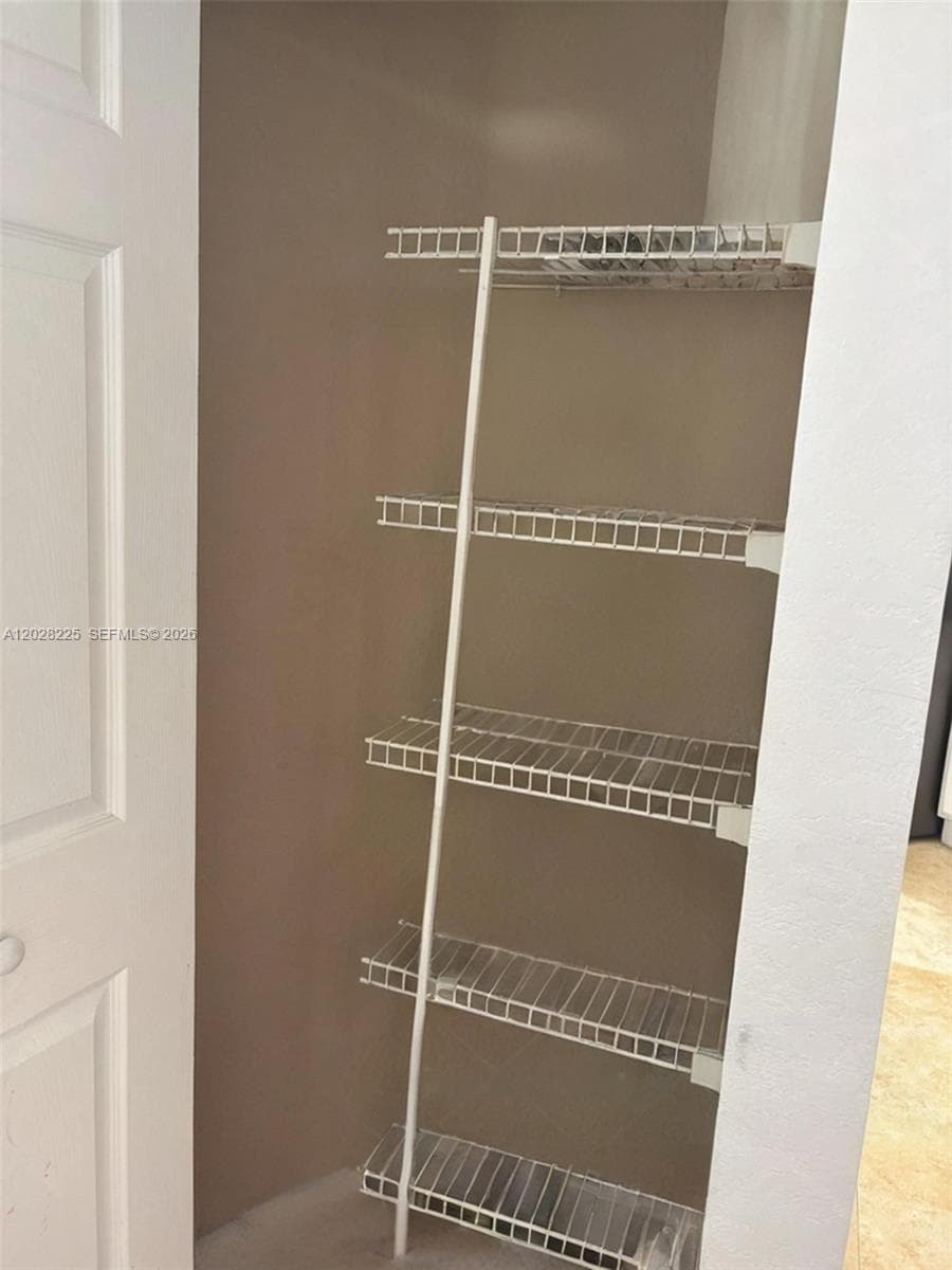 8761 Wiles Rd # 301, Coral Springs FL 33067 photo 5