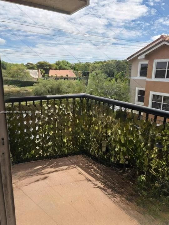 8761 Wiles Rd # 301, Coral Springs FL 33067 photo 4