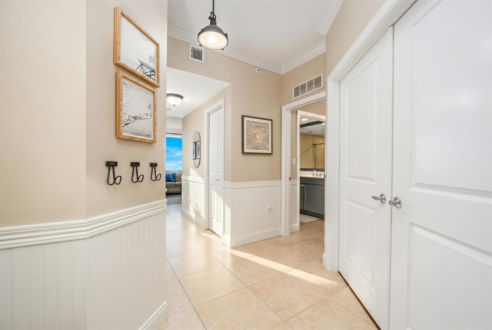 875 NW Flagler Avenue # 203, Stuart FL 34994 photo 4