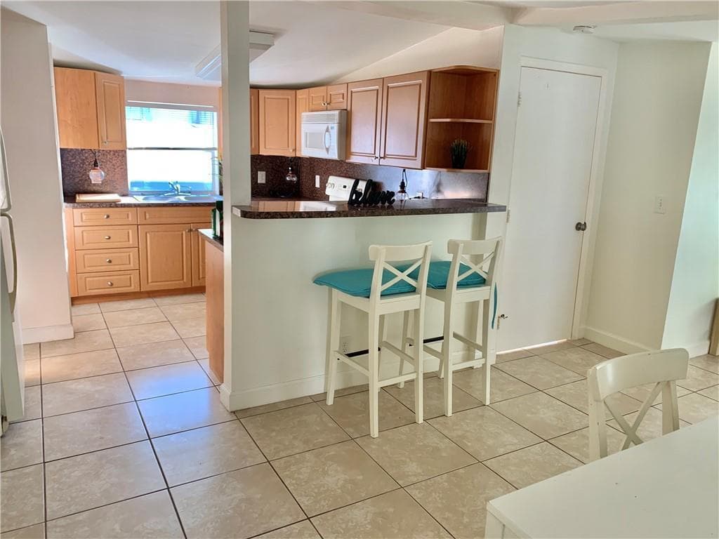 623 SW 5th Avenue, Fort Lauderdale FL 33315 photo 3