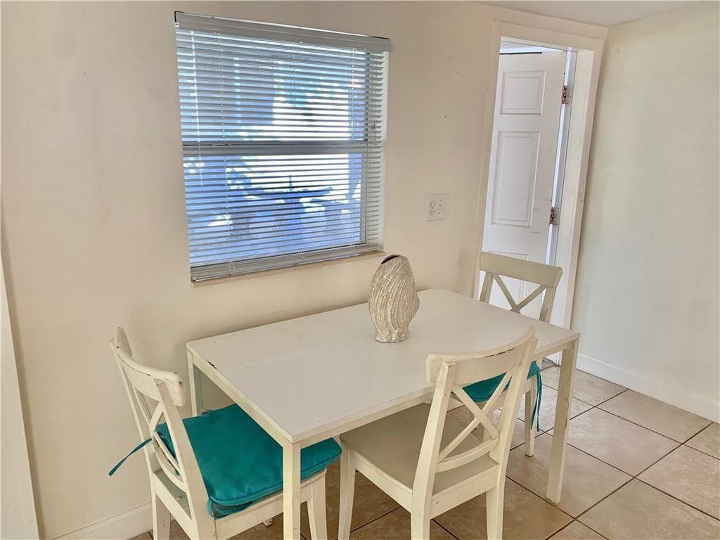 623 SW 5th Avenue, Fort Lauderdale FL 33315 photo 5